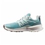 Chaussures de Sport pour Enfants Salomon Patrol J
