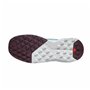 Chaussures de Sport pour Enfants Salomon Patrol J