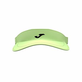 Visière Joma Sport 401356.486 Vert