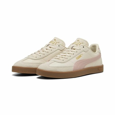 Chaussures de Running pour Adultes Puma