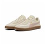 Chaussures de Running pour Adultes Puma