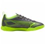 Chaussures de Futsal pour Adultes Puma Ultra 5 Play It