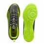 Chaussures de Futsal pour Adultes Puma Ultra 5 Play It