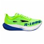 Chaussures de Running pour Adultes Joma Sport R1000 Men 2511