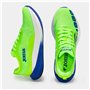 Chaussures de Running pour Adultes Joma Sport R1000 Men 2511