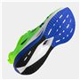 Chaussures de Running pour Adultes Joma Sport R1000 Men 2511