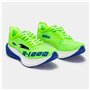 Chaussures de Running pour Adultes Joma Sport R1000 Men 2511