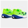 Chaussures de Running pour Adultes Joma Sport R1000 Men 2511