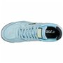 Chaussures de Futsal pour Enfants Joma Sport Top Flex 2537