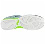 Chaussures de Futsal pour Enfants Joma Sport Top Flex 2537
