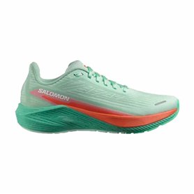 Chaussures de Running pour Adultes Salomon Aero Blaze