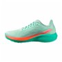 Chaussures de Running pour Adultes Salomon Aero Blaze