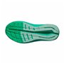 Chaussures de Running pour Adultes Salomon Aero Blaze