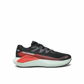 Chaussures de Running pour Adultes Salomon Drx Defy Grvl
