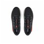 Chaussures de Running pour Adultes Salomon Drx Defy Grvl