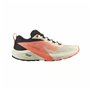 Chaussures de Running pour Adultes Salomon Sense Ride 5 W
