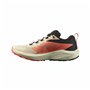 Chaussures de Running pour Adultes Salomon Sense Ride 5 W