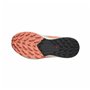 Chaussures de Running pour Adultes Salomon Sense Ride 5 W