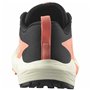 Chaussures de Running pour Adultes Salomon Sense Ride 5 W