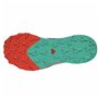 Chaussures de Running pour Adultes Salomon Thundercross Noir