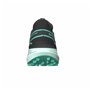 Chaussures de Running pour Adultes Salomon Thundercross Noir