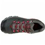 Chaussures de Running pour Adultes La Sportiva Ultra Raptor II