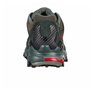 Chaussures de Running pour Adultes La Sportiva Ultra Raptor II