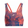 T shirt à manches courtes Enfant Joma Sport R-City Coral