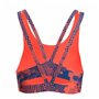 T shirt à manches courtes Enfant Joma Sport R-City Coral