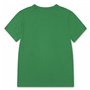T-shirt à manches courtes homme Jordan Jumpman Air Emb Vert