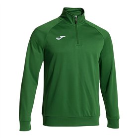 Sweat sans capuche homme Joma Sport Faraon Vert