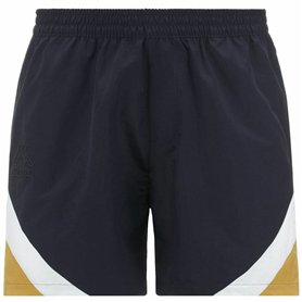 Maillot de bain homme Kappa Kappa Grei Bleu foncé Blue marine Maillot de bain homme Kappa Kappa Grei Bleu foncé Blue marine