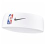 Bandeau de Sport pour la Tête Nike Fury 2.0