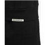 Sweat sans capuche homme Nike Dri-FIT Standard Issue Noir XL