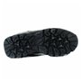 Chaussures de marche pour homme Hi-Tec Cervus Low Gris foncé