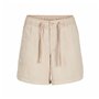 Pantalon court Jack & Jones Jxmollie Campaign Oxford
