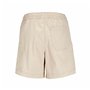 Pantalon court Jack & Jones Jxmollie Campaign Oxford
