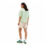 Pantalon court Jack & Jones Jxmollie Campaign Oxford