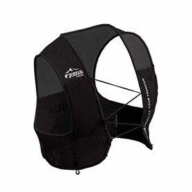 Gilet de course Joma Sport R-Nature Noir