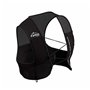 Gilet de course Joma Sport R-Nature Noir