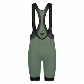 Culotte Shimano Dinamico Vert