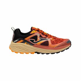 Chaussures de marche pour homme Joma Sport Trek Men 2520