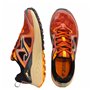 Chaussures de marche pour homme Joma Sport Trek Men 2520