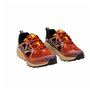 Chaussures de marche pour homme Joma Sport Trek Men 2520