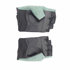 Gants Puma At Shift s Vert Fitness