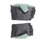 Gants Puma At Shift s Vert Fitness