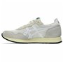 Chaussures casual homme Asics Tiger Runner II Gris clair