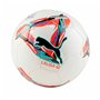 Ballon de Football Puma Orbita Laliga 1 Ms Mini