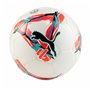 Ballon de Football Puma Orbita Laliga 1 Ms Mini