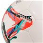 Ballon de Football Puma Orbita Laliga 1 Ms Mini